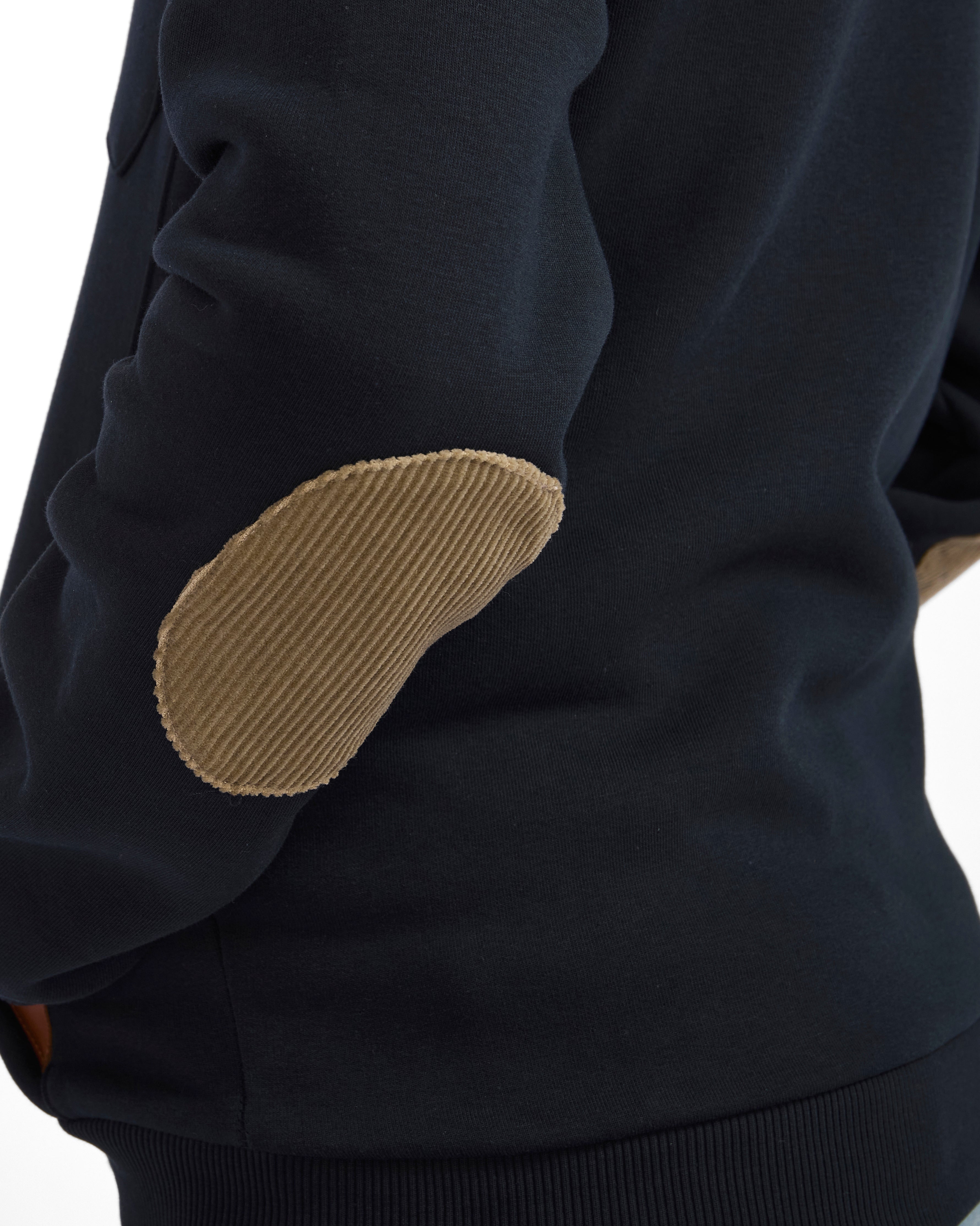 VESTE "GRAND-CHELEM"