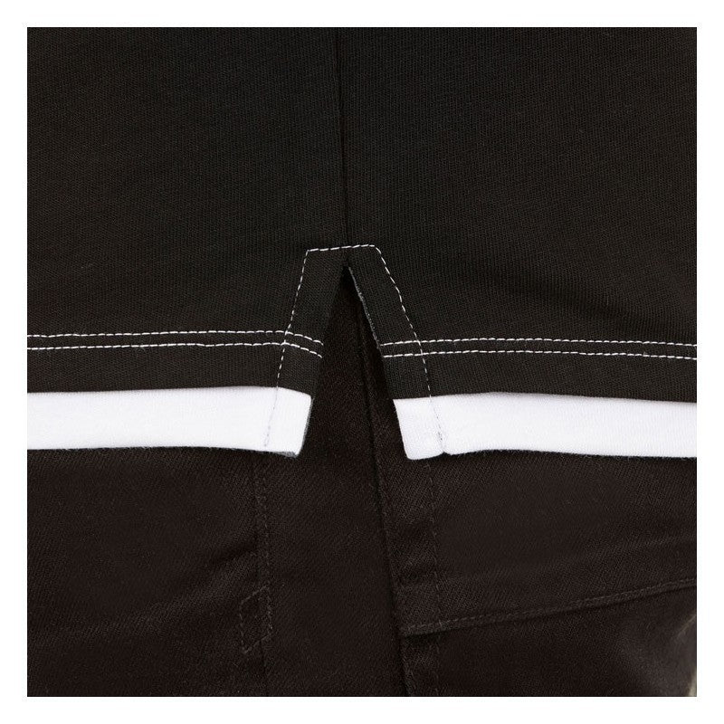 CLASSIC PENALITE NOIR BLEU