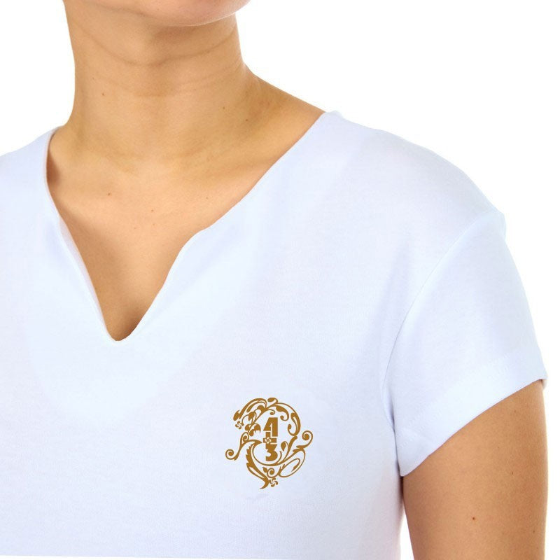 EGUSKIA NIRE col v blanc