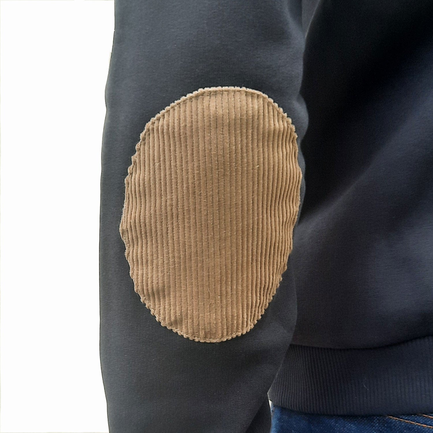 VESTE "GRAND-CHELEM"