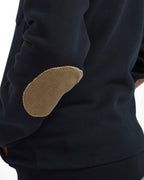 VESTE "GRAND-CHELEM"