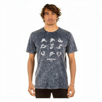 BASKASUTRA BIO ACID BLACK