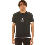 CLASSIC TXIK TXAK NOIR-BLEU