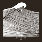 NATURAL SURF SP NOIR