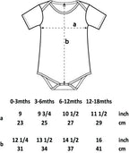 BODY GRAND Ecru