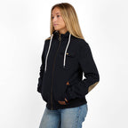 VESTE "GRAND CHELEM" femme