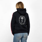 SWEAT CLUBBER "EGUZKIA NIRE" FEMME