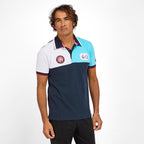 POLO TOP 14