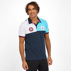 POLO TOP 14