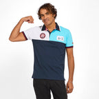 POLO TOP 14