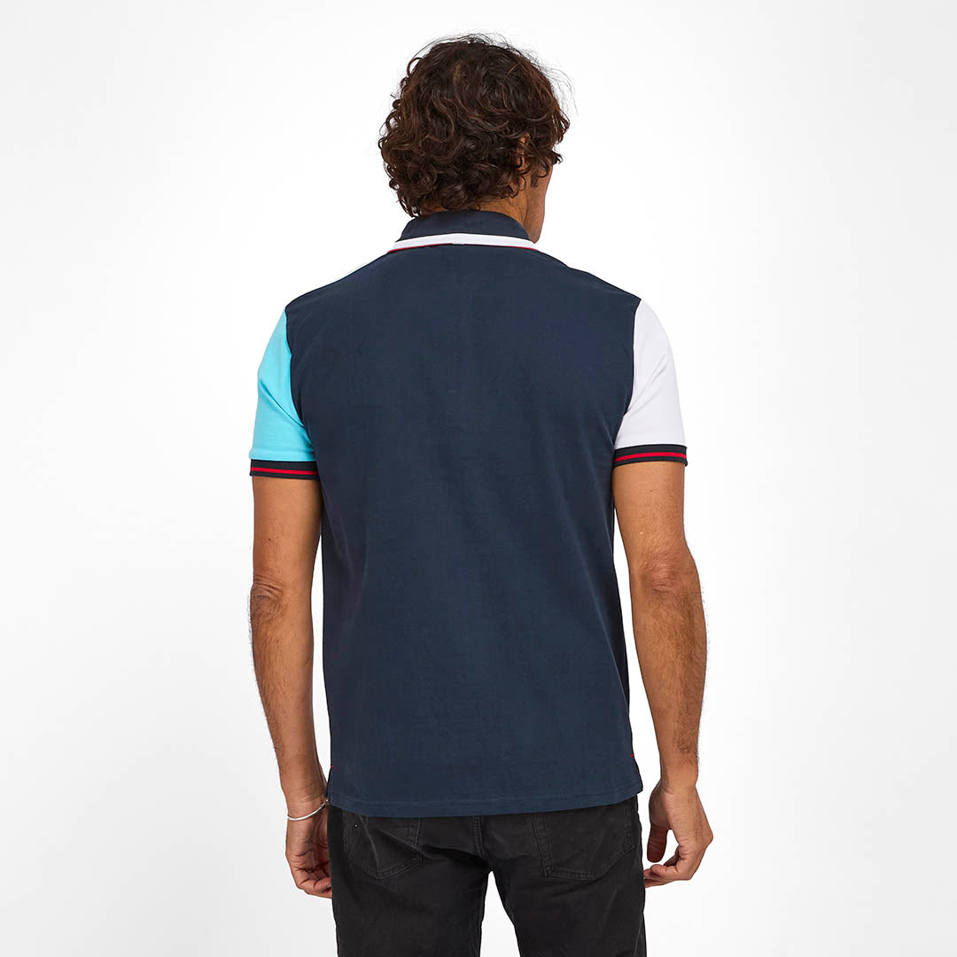 POLO TOP 14