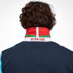 POLO TOP 14