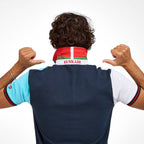 POLO TOP 14