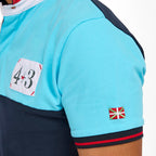 POLO TOP 14