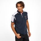 POLO HERITAGE