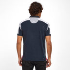 POLO HERITAGE