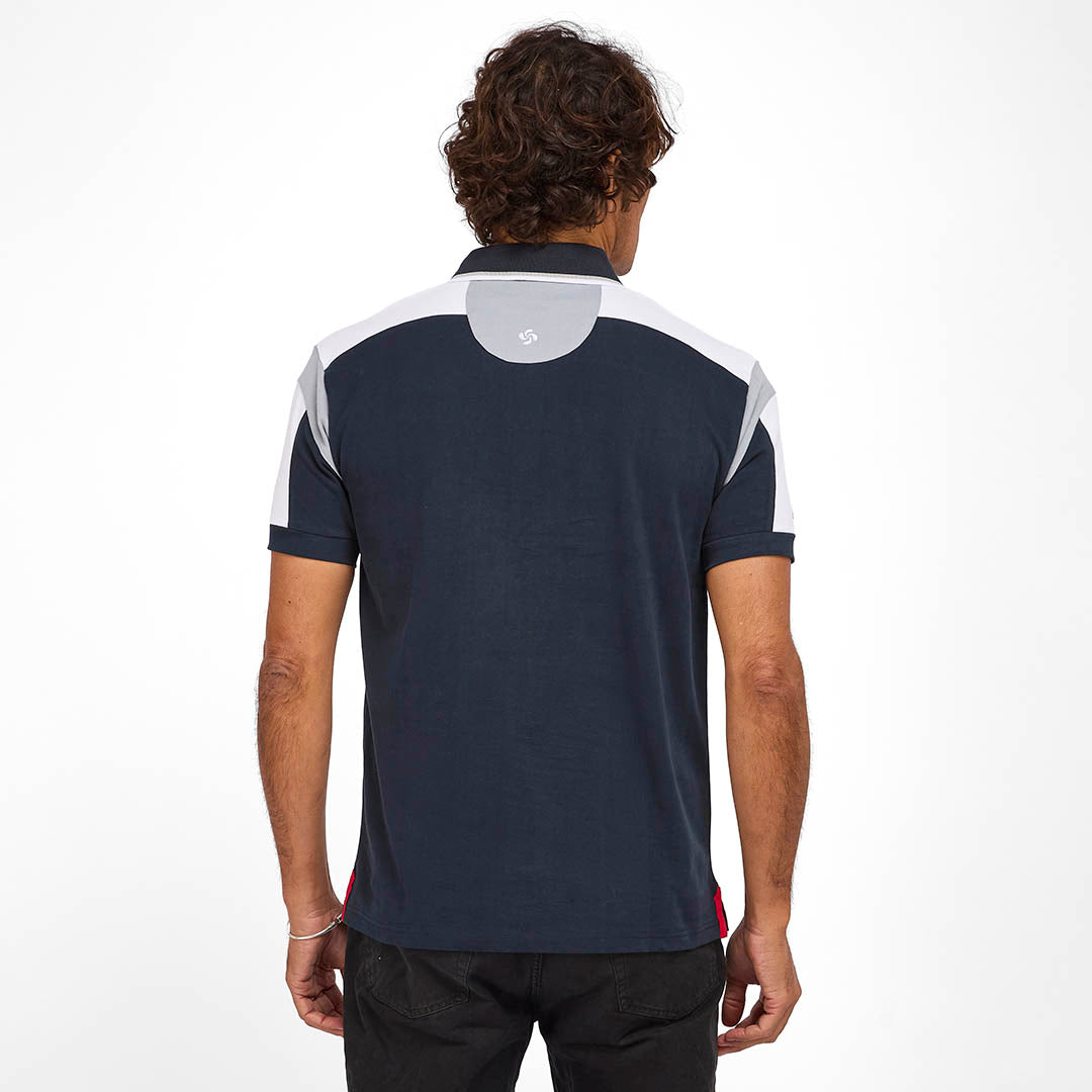 POLO HERITAGE