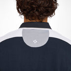 POLO HERITAGE
