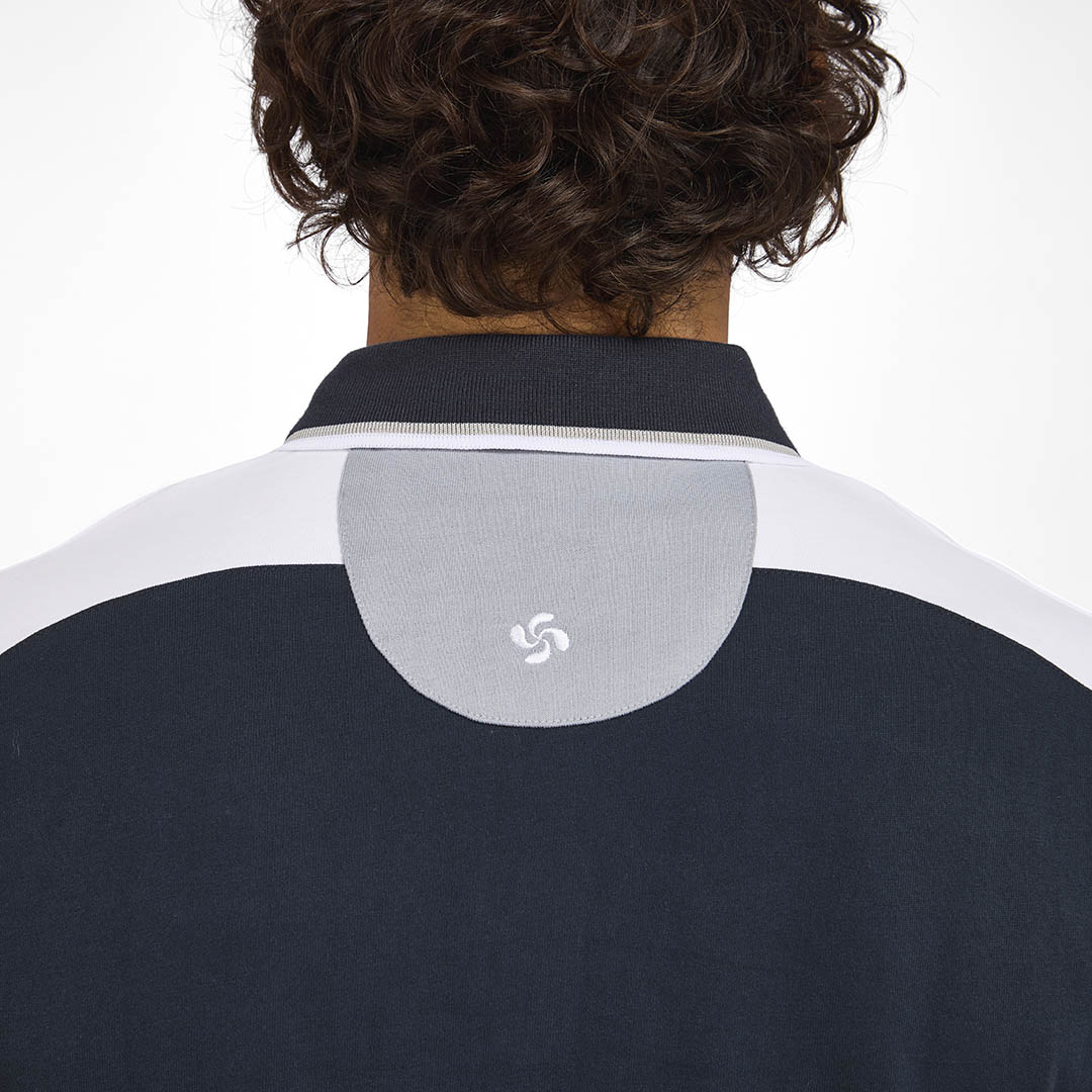 POLO HERITAGE
