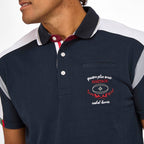 POLO HERITAGE