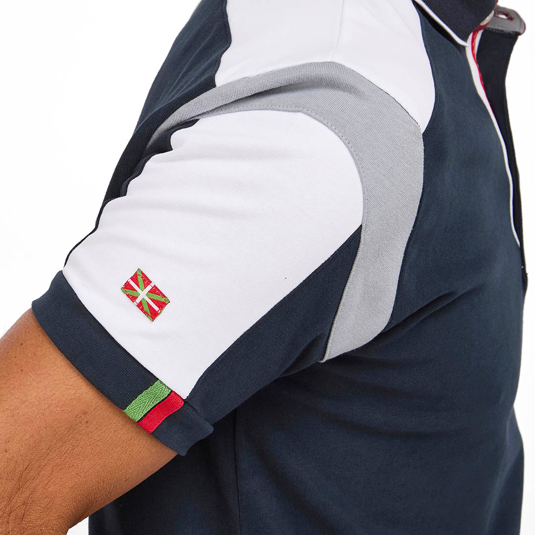 POLO HERITAGE