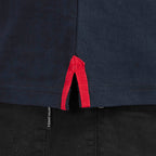 POLO HERITAGE