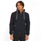 SWEAT CLUBBER VAGUE