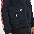 SWEAT CLUBBER VAGUE
