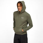 SWEAT EUSKAL HERRIA KAKI