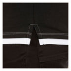 CLASSIC PENALITE NOIR BLEU