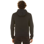 DUFFLE SWEAT
