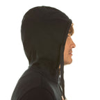 DUFFLE SWEAT