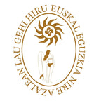 EGUSKIA NIRE col v blanc