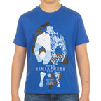HEMISPHERE royal