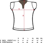 LAUBURU ROSE blanc