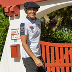 BERET BASQUE