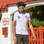 BERET BASQUE
