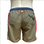 maillot de bain KAKI