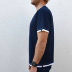 NATURAL SURF SP bleu