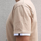 OLATUA SP beige