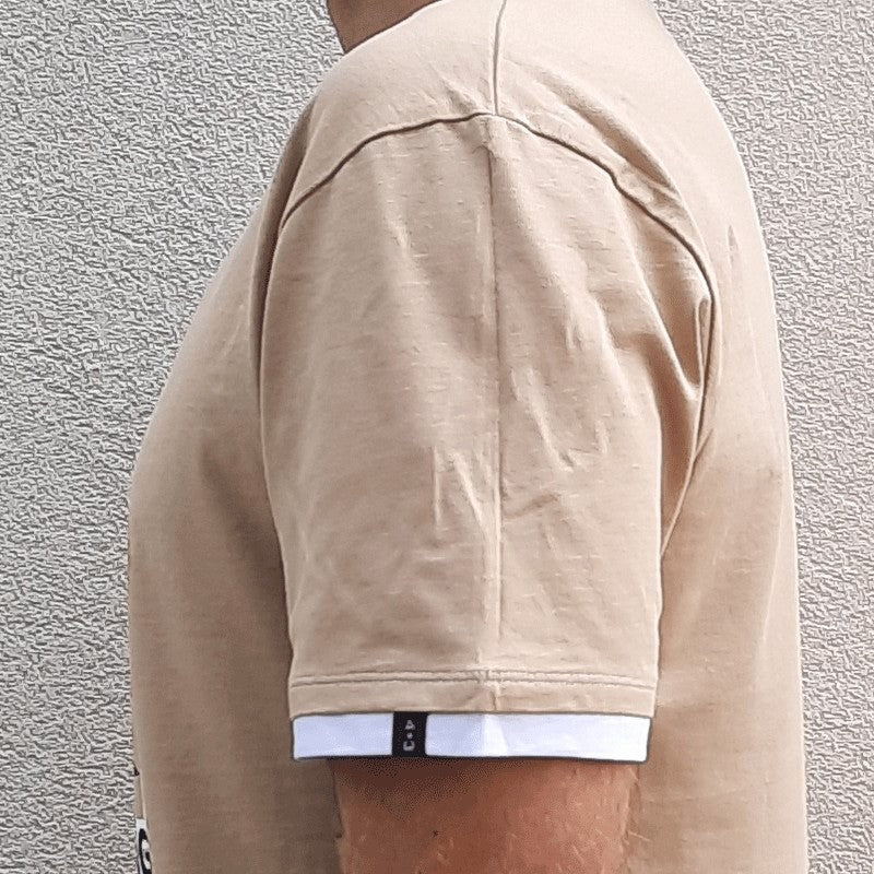 OLATUA SP beige