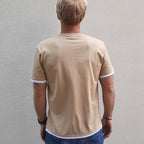 OLATUA SP beige