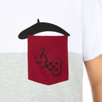 POCHE-BERET