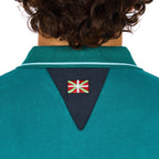 POLO LAGON