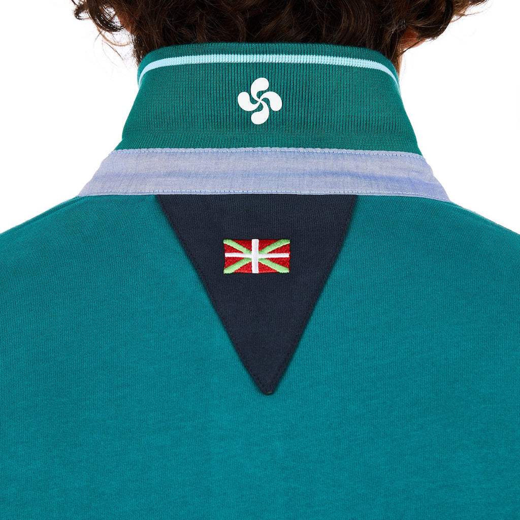 POLO LAGON