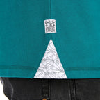 POLO LAGON