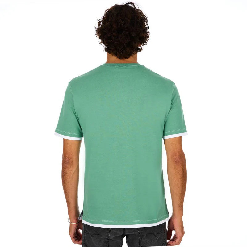 DENENTZAT VERT SP