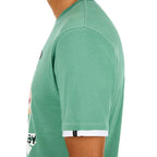 DENENTZAT VERT SP
