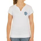 SURF DREAM COL V