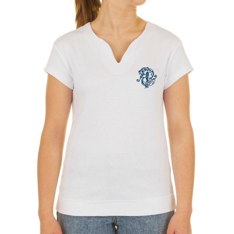 SURF DREAM COL V